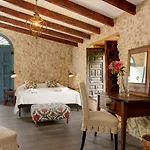 Villa Casita Maria *