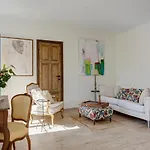 Villa Casita Maria Frigiliana