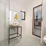 Villa Casita Maria