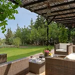 Casita Maria Villa *