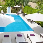 Casita Maria * Frigiliana