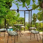 Casita Maria Villa *