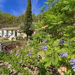 Casita Maria Villa Frigiliana