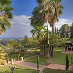 Casita Maria