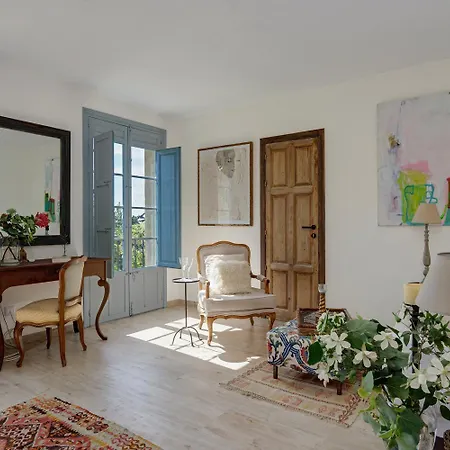 Casita Maria Frigiliana